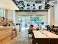 KNAGの写真_1360380