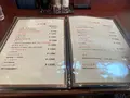 洋食やろく本店の写真_1361157
