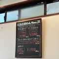 洋食やろく本店の写真_1361159
