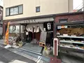 洋食やろく本店の写真_1361209