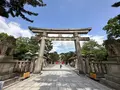 住吉大社の写真_1361227