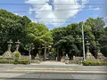 住吉大社の写真_1361229