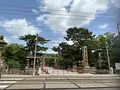 住吉大社の写真_1361231