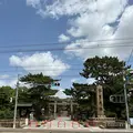 住吉大社の写真_1361232