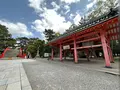住吉大社の写真_1361235