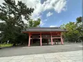 住吉大社の写真_1361236