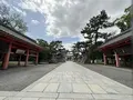 住吉大社の写真_1361237