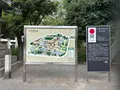 住吉大社の写真_1361238