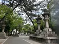 住吉大社の写真_1361240