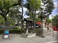 住吉大社の写真_1361244