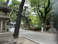 住吉大社の写真_1361245