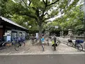 住吉大社の写真_1361246