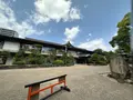 住吉大社の写真_1361247