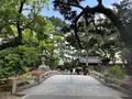 住吉大社の写真_1361250