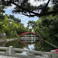 住吉大社の写真_1361251