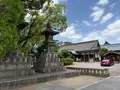 住吉大社の写真_1361253