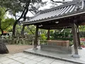 住吉大社の写真_1361255