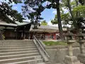 住吉大社の写真_1361257