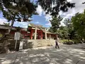 住吉大社の写真_1361261