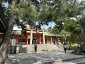 住吉大社の写真_1361264