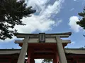 住吉大社の写真_1361265