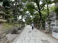 住吉大社の写真_1361267