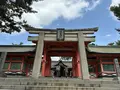 住吉大社の写真_1361268