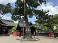 住吉大社の写真_1361270