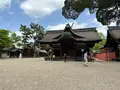 住吉大社の写真_1361273