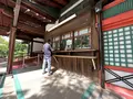 住吉大社の写真_1361275