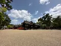 住吉大社の写真_1361276