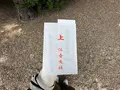 住吉大社の写真_1361277