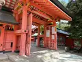 住吉大社の写真_1361279