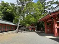 住吉大社の写真_1361280