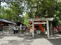 住吉大社の写真_1361281