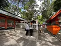 住吉大社の写真_1361282