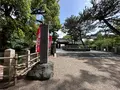 住吉大社の写真_1361284
