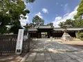 住吉大社の写真_1361285