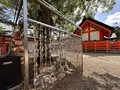 住吉大社の写真_1361287