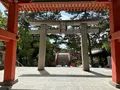 住吉大社の写真_1361288