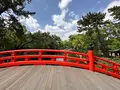住吉大社の写真_1361291