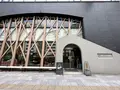 ホテルモーニングボックス大阪心斎橋の写真_1361301