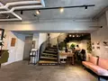 ホテルモーニングボックス大阪心斎橋の写真_1361303