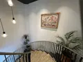 ホテルモーニングボックス大阪心斎橋の写真_1361309