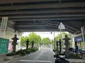 住吉公園の写真_1361316