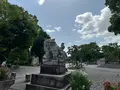 住吉公園の写真_1361317