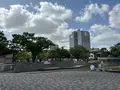 住吉公園の写真_1361318