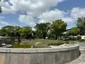 住吉公園の写真_1361319