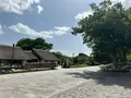 住吉公園の写真_1361320