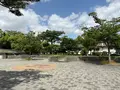 住吉公園の写真_1361322